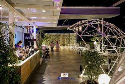 Mekha By Shan Villas