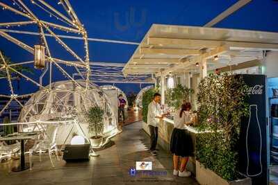 Mekha By Shan Villas