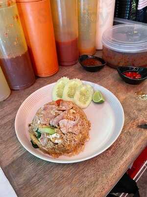 Angels Bar @ Coco-walk