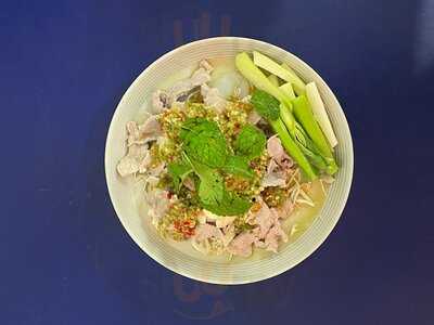 Angels Bar @ Coco-walk