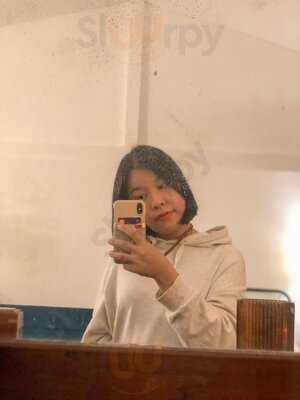 House 38 Cat And Home Studio Bar