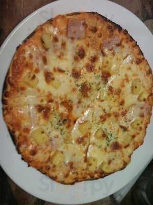 Siam Delight Restaurant