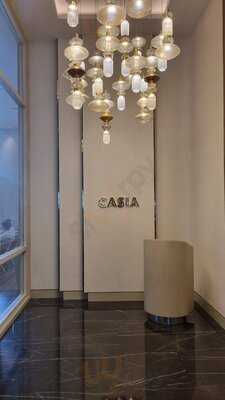 Casia