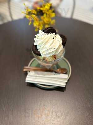 ซิป แอนด์ โค