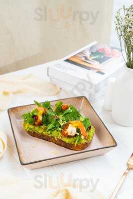 ซิป แอนด์ โค