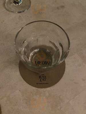 เดอะ แบล็ค แคท