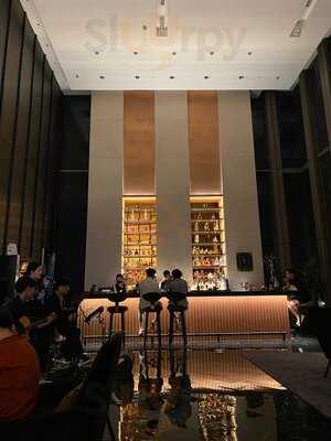 เดอะ แบล็ค แคท