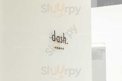 Dash.space
