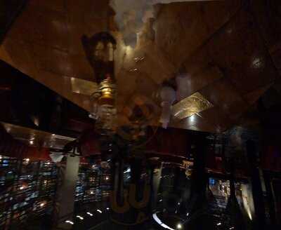 Burger & Lobster - Siam Paragon Bangkok