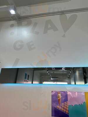 Play Gelato.hdy