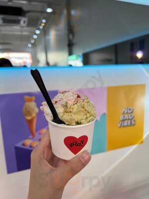Play Gelato.hdy