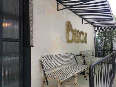 Bisou Bangkok - French Restaurant