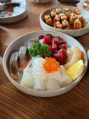 คุโระเฮ้าส์