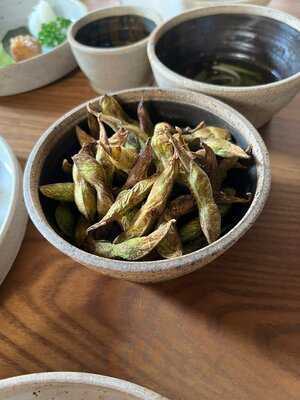 คุโระเฮ้าส์