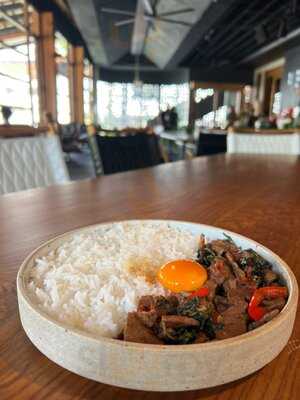 คุโระเฮ้าส์