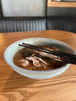 คุโระเฮ้าส์