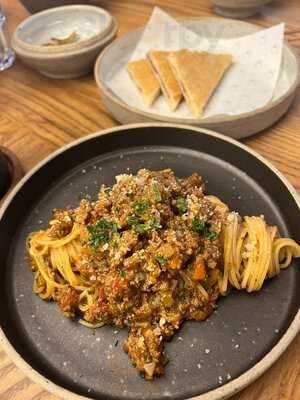 คุโระเฮ้าส์