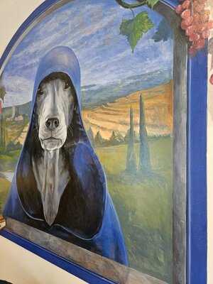 Papa Uno Viennoiserue & Bistro