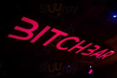 3itch Bar Chiang Mai