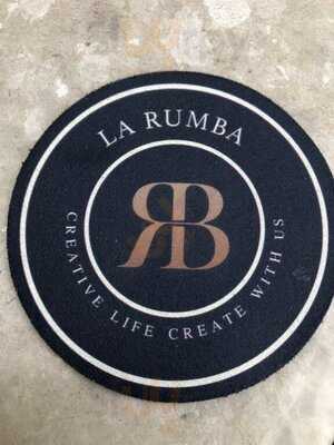La Rumba Cafe