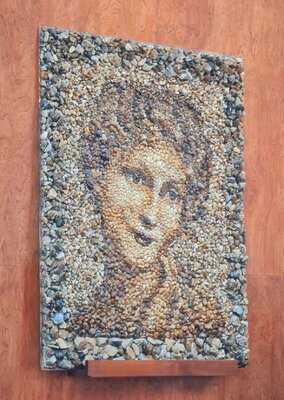 Robert Bake And Brunch