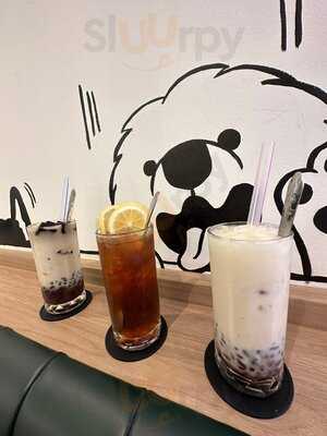 Food Choi Family Hot Pot