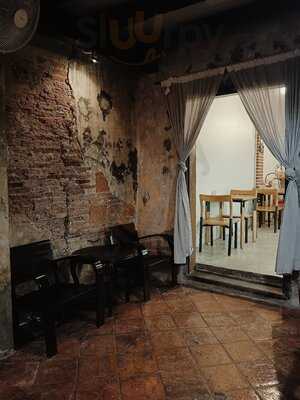 เบียงโค นครนาย