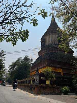 H365 Coffee & Bistro