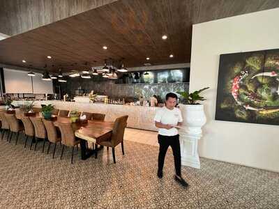 H365 Coffee & Bistro