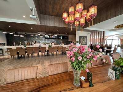 H365 Coffee & Bistro