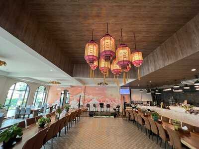 H365 Coffee & Bistro