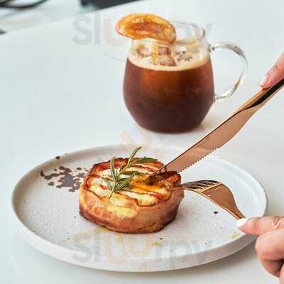 Hario Cafe Bangkok Sukhumvit 33