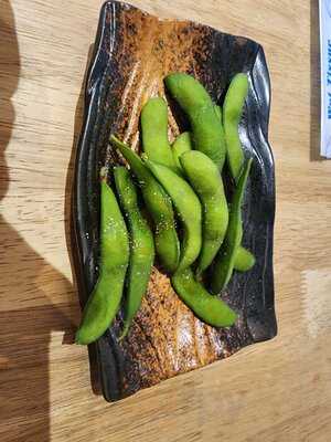 Akimitsu Tendon Icon Siam