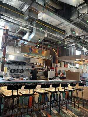 Buenazo By Na Projects