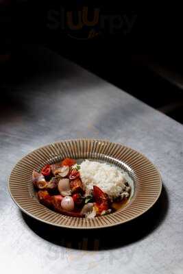 Buenazo By Na Projects