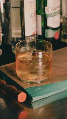 Buenazo By Na Projects