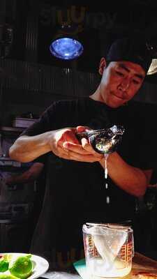 Buenazo By Na Projects