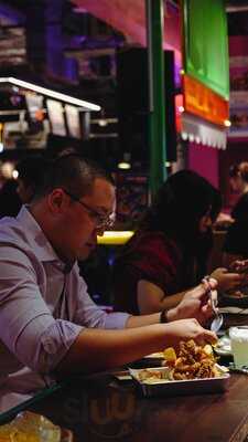 Buenazo By Na Projects