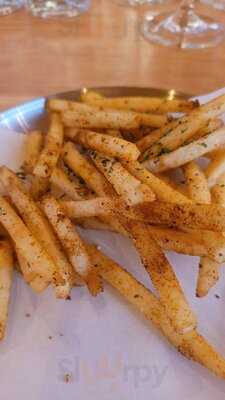 Raymi Bar China Town