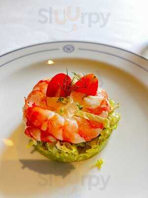 Café Wolseley Bangkok