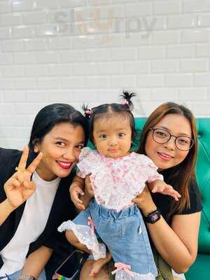 Everything Halal Restaurant