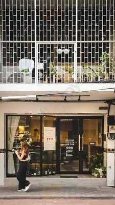 Valse.studio - Dine & Wine