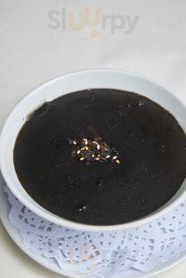 Tasty Congee & Noodle Wantun Shop