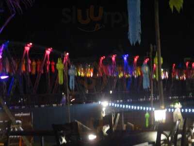 Chef's Together By Aod & Dan