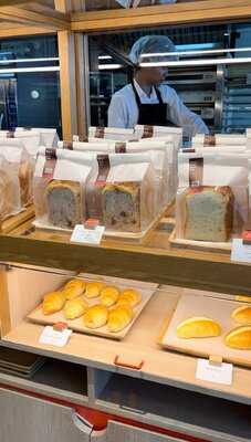 Nico Nico - Café & Brunch Place