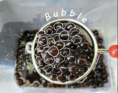 Chao Doi Coffe & Cake Thepprasit