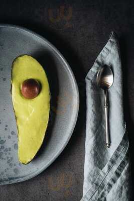 Ribs & Beef Cafe Samui