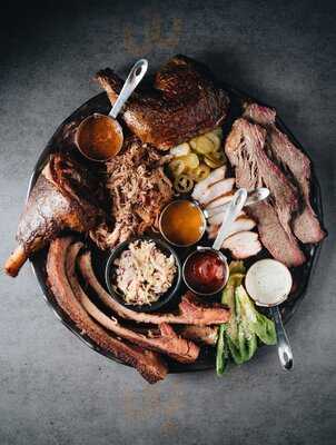 Ribs & Beef Cafe Samui