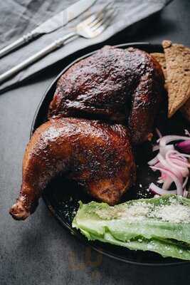 Ribs & Beef Cafe Samui