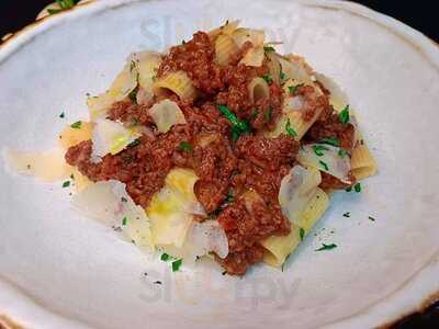 Villa Toscana Italian Restaurant